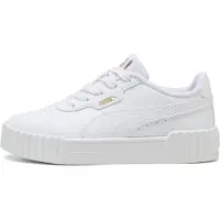 Puma Carina 3.0 Ps Treningssko