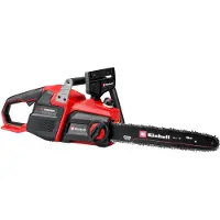Einhell Gp-lc 36/40 Li Bl Elektrisk Motorsag