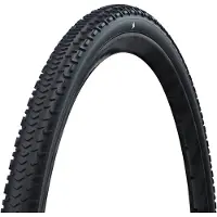 Schwalbe G-one Rx Pro Addix Race V-guard Tubeless 700 X 40 Graveldekk