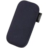 Lexon La128db Bluetooth-høyttaler