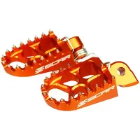 Scar S5510or Fotpinner