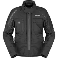 Spidi Crossmaster 2 Jakke