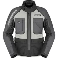 Spidi Crossmaster 2 Jakke