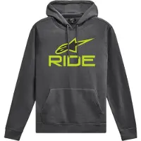 Alpinestars Ride V3 Hettegenser