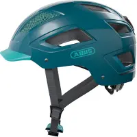 ABUS Hyban 2.0 Byhjelm