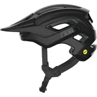 ABUS Cliffhanger Mips Mtb-hjelm
