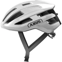 ABUS Powerdome Hjelm