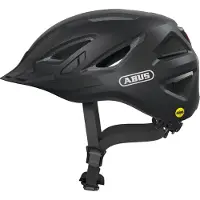 ABUS Urban-i 3.0 Mips Byhjelm