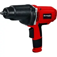 Einhell CC-IW 950/1 4259951 slagnøkkel 240 V (4259951)