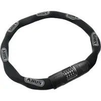 ABUS 8808c Kjedelås