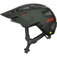 ABUS Modrop Mips Mtb-hjelm