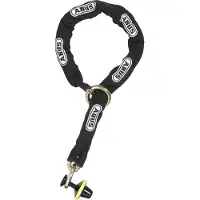 ABUS Granit Victory 68 12ks Kjedelås