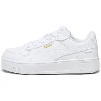 Puma Carina Street Treningssko