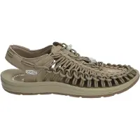 Keen Uneek Sandaler brun