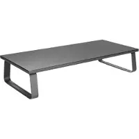 Equip 650880 Tv-feste