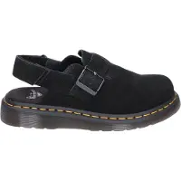 Dr. Martens Jorge Ii Tresko