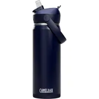 CamelBak Thrive Flip Straw Vss Flaske 600ml