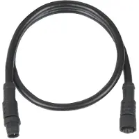 Wema NMEA2000 dropkabel/backbone-kabel 1 m