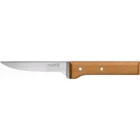 Opinel Parallell 122 Kjøtt Og Fjærkre