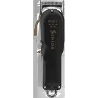 Wahl Cordless Senior Hårklipper