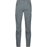 Mammut Ducan Bukser