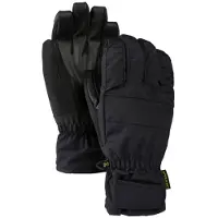 Burton Profile Hansker