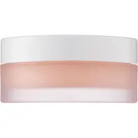 Omorovicza Perfecting Lip Balm 10 ml