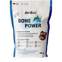 BugBell Bone Power - 800 g