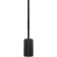 Bose L1 Pro16 Bærbart PA-System