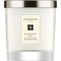 Jo Malone Pomegranate Noir duftlys 200 g