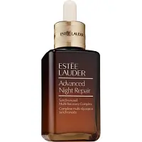Estée Lauder Advance N 75ml Ansiktsbehandling