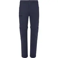 Millet Ubic Stretch Konvertible Bukser