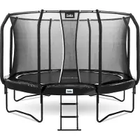 Salta Trampoline First Class - 251 cm