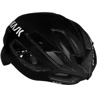 Kask Protone Icon Wg11 Hjelm
