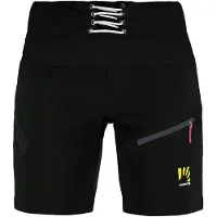 Karpos Val Di Dentro Bermuda Shorts