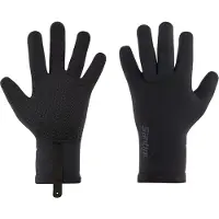Santini Shield Hansker