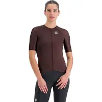 Sportful Matchy Kort Ermet Trøye