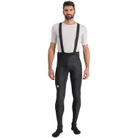 Sportful Bodyfit Pro Sykkelbukser