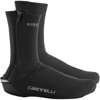 Castelli Espresso Gore-tex Infinium Windstopper Oversko