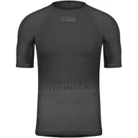 Gobik Limber Skin Kortærmet Baselayer