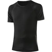 Löffler Transtex Merino Kortærmet Baselayer