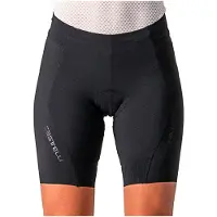 Castelli Velocissima 3 Sykkelshorts Uten Seler