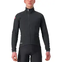 Castelli Gavia Lite Gore-tex Jakke
