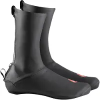 Castelli Aero Race Oversko