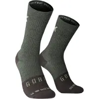 Gobik Winter Merino Sokker