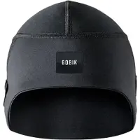 Gobik Brigade Lue
