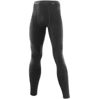 Loeffler Transtex Merino Baselagbukser