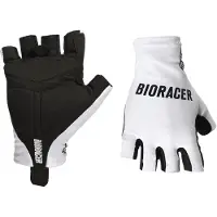 Bioracer Germany One 2.0 Korte Hansker
