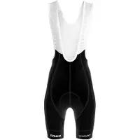 Bioracer German Icon Sykkelshorts