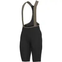 ALÉ Pr-e Master 2.0 Sykkelshorts